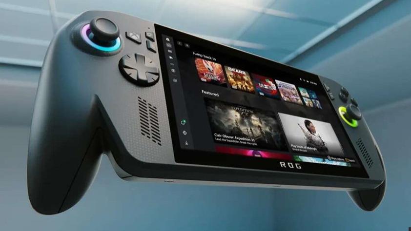 爆料称微软正在开发Xbox模拟器 兼容各种硬件运行游戏