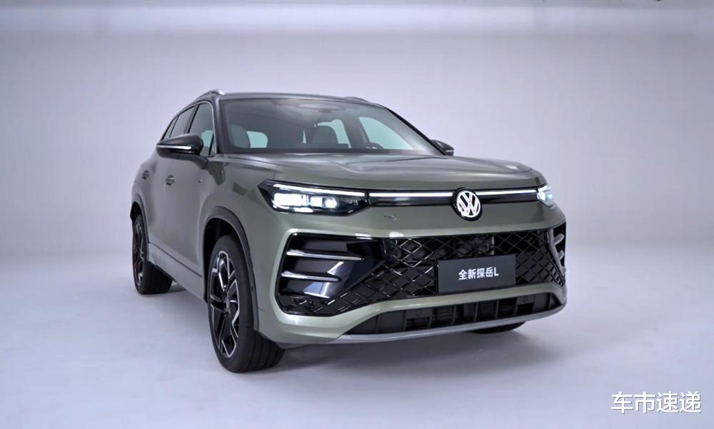 5月销量超12.8万台，一汽大众，燃油车是主力但新能源也要跟