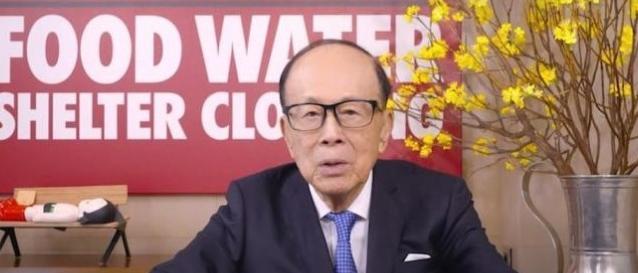 没想到中方出手这么坚决！长和港口交易传来一个更大噩耗，这下轮到白宫彻底慌了
据英