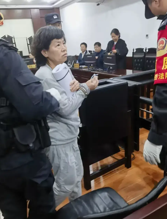 高丙芳这个案子，从法理上来说没什么问题，原告米某某作为农民工的直接雇佣者，支付劳