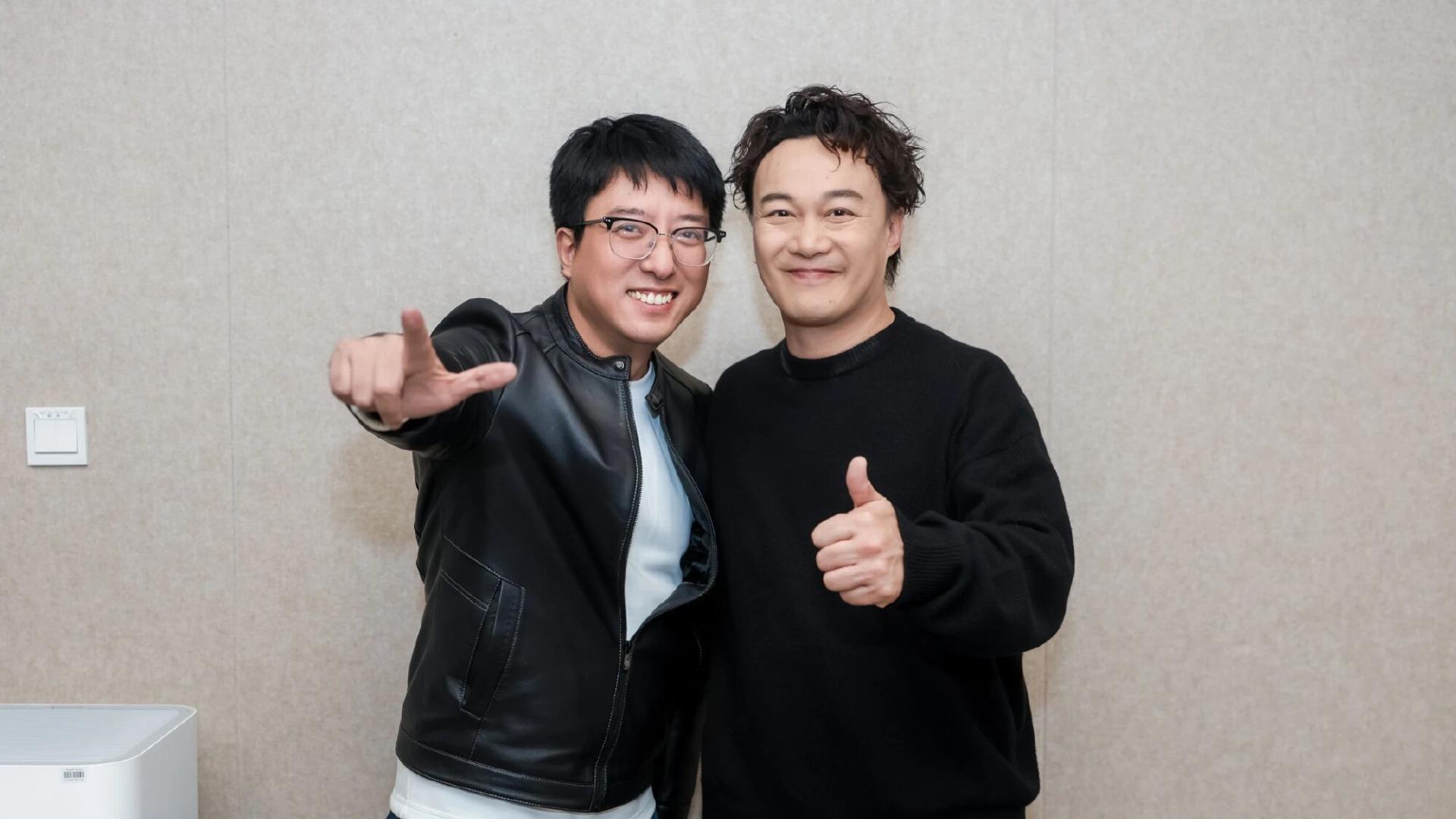 小米公布人事任命：王化卸任公关部总经理，雷军心腹接任