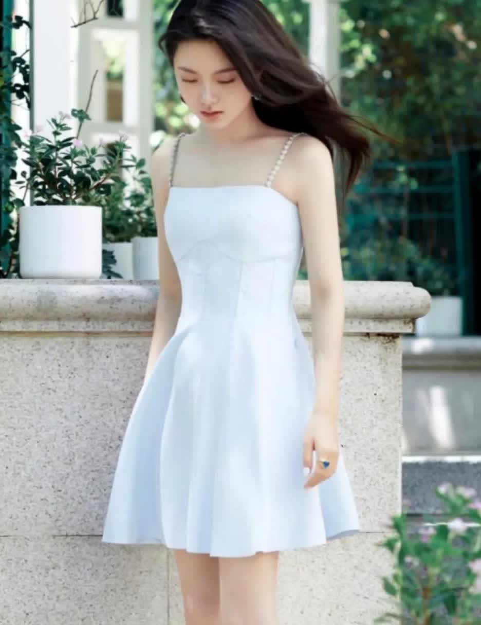 浙江一女子32岁，急于结婚，和一名健硕男相亲成功。某天，两人看电影后，发生了关系