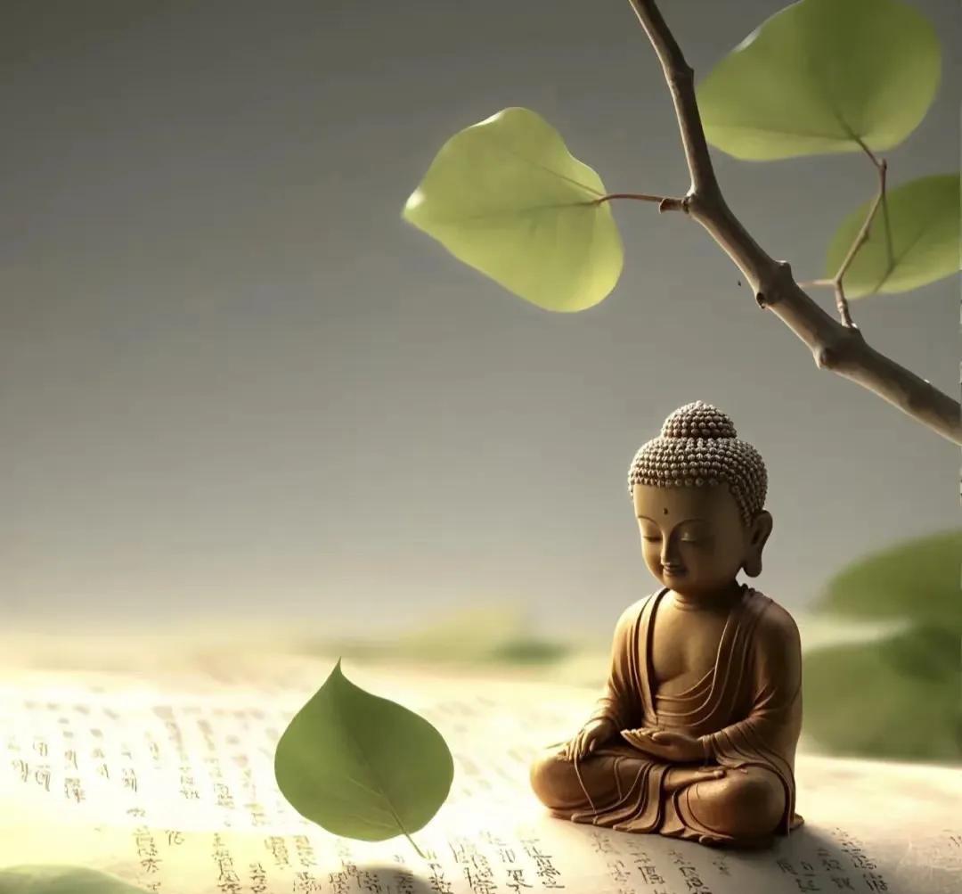 恭喜这4大星座，4月里运势如虹，必能收获满满，富贵加身，财富滚滚
恭喜白羊座、金