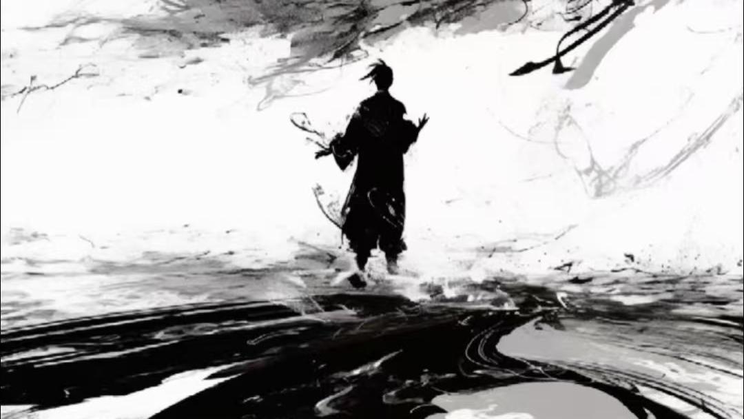 中国股市：2026年我将坚持持有的10只优质黑马股