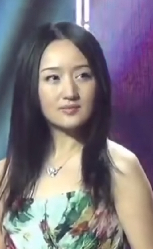 赖文峰如果再和杨钰莹走到了一起，估计全网都要沸腾了，估计又有很多人又开始相信爱情