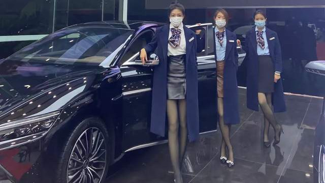 比亚迪突曝大消息：6000吨阿拉善沙子运回郑州，又拿下俩吉尼斯