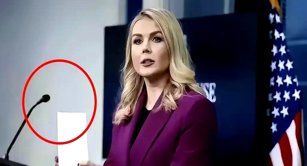 美国警告中国军事对抗











天呐！美国说中国准备打仗了？这可不是