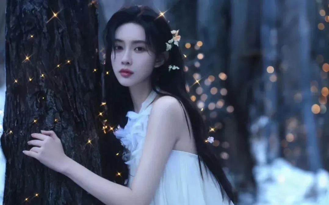 明星背后：张兰有利用前儿媳之嫌，惠英红整容为事业奉献
迪丽热巴的新剧《枭起青壤》