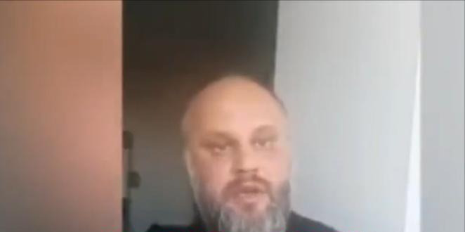 俄乌战争打错了，不该打这场仗











三年半了，俄罗斯前高官突然爆