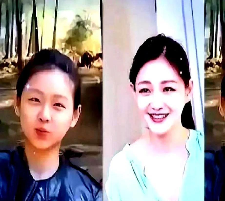 葬礼现场的空调冷得人脊背发凉，可谁也没想到最清醒的人竟是个11岁小姑娘。
当大人