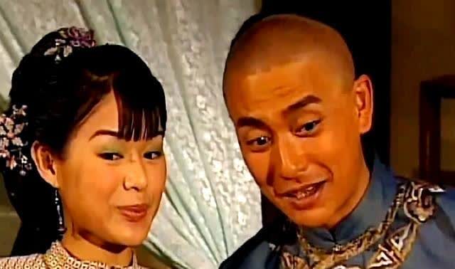 TVB四大门面之一的黄宗泽，虽然被公众贴上“渣男”的标签，但他的魅力和演技仍吸引