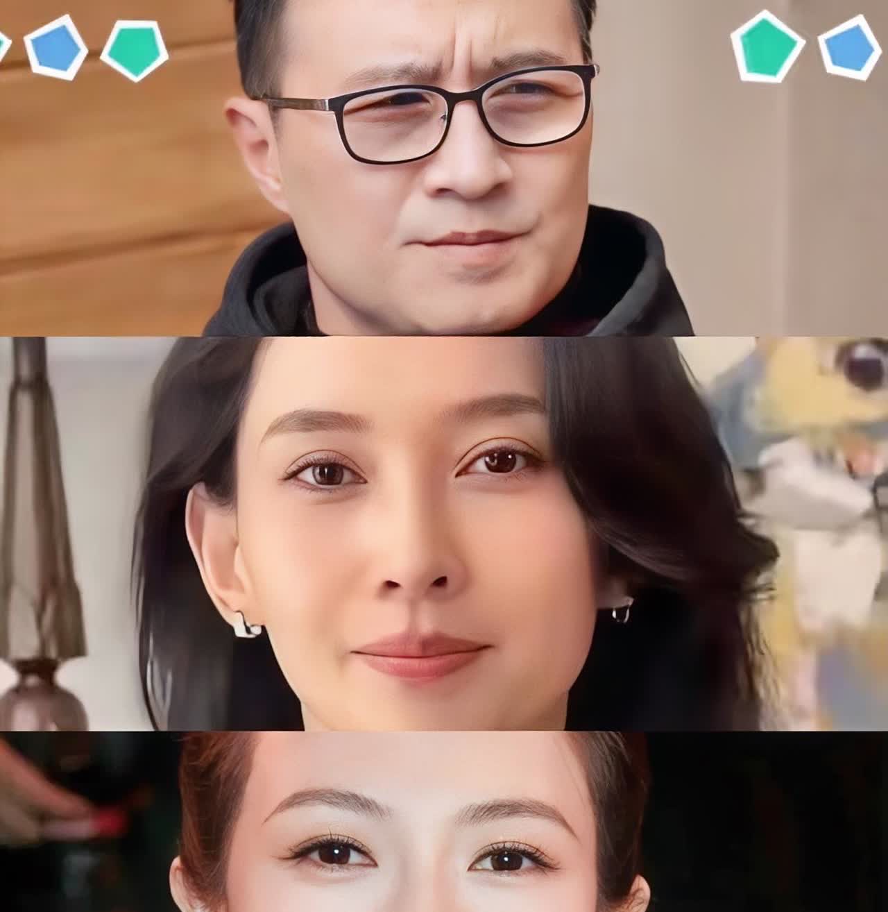 汪峰应该是后悔了，
如果不离那么多次婚，
那么他今天就不被网友这么对待，他的