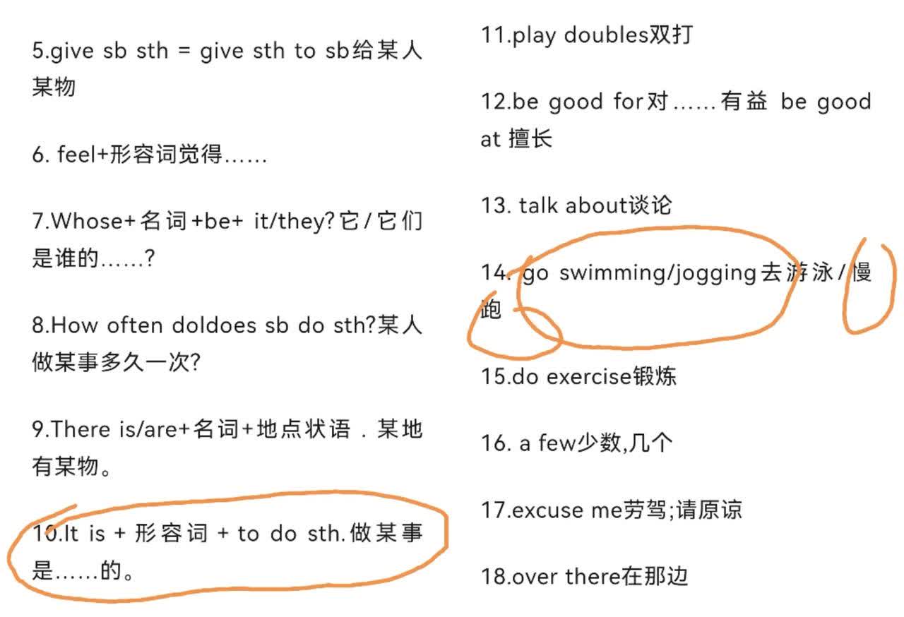 1.不管分数高低，只问发现了什么问题。2.不管老师和学校的硬性任务，只问对孩子有