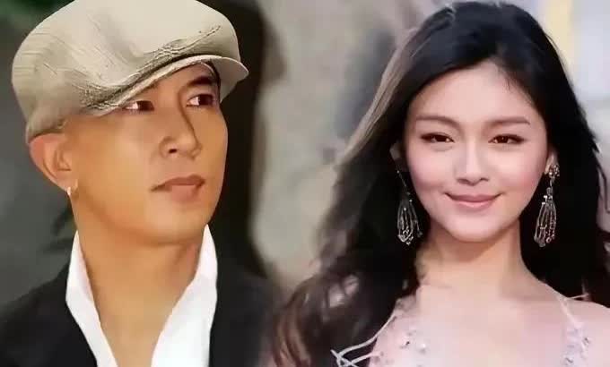 具俊晔这回待在台北死都不走了，据说还要把韩国老妈接过来养老。
因为湾湾有规定，