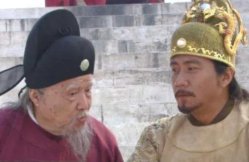 1390年，朱元璋赐死开国功臣汤和的女儿汤氏，之后朱元璋又厉声训斥汤和夫妇教女无