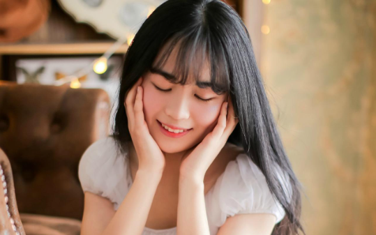 我离职回老家全家人都不欢迎我，可他们不知道，我彩票中了2个亿