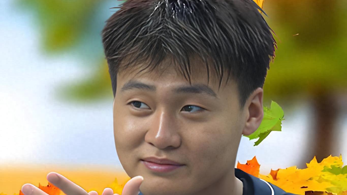 全运会男篮小组赛战罢，两大悬念浮出水面