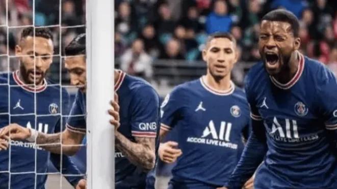 1/17每日竞彩分析二串一：曼联 vs 曼城+桑德兰 vs 水晶宫