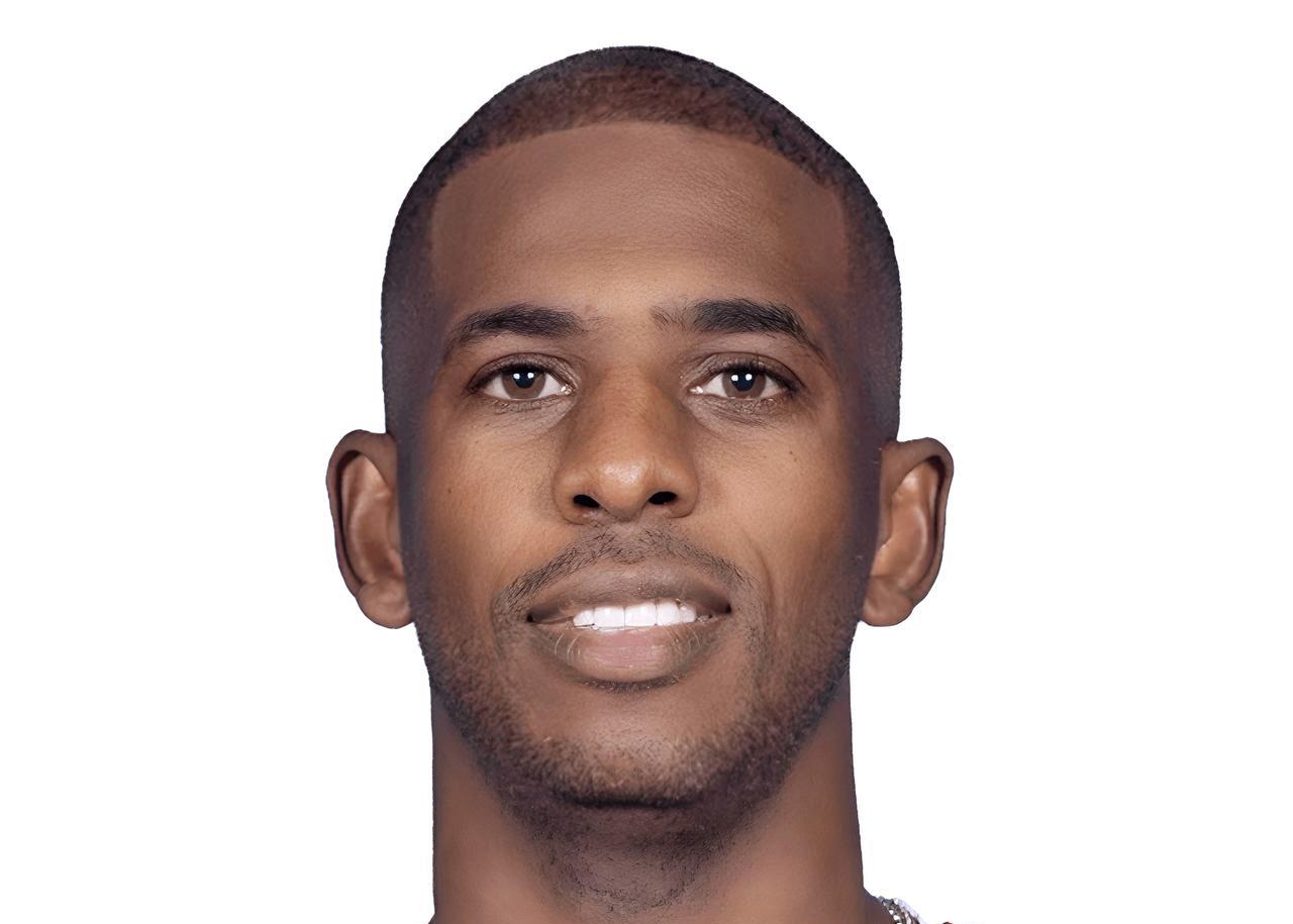 保罗真是太要强了！
据名记Shams报道，保罗的领导风格与球队有冲突，他直言不讳