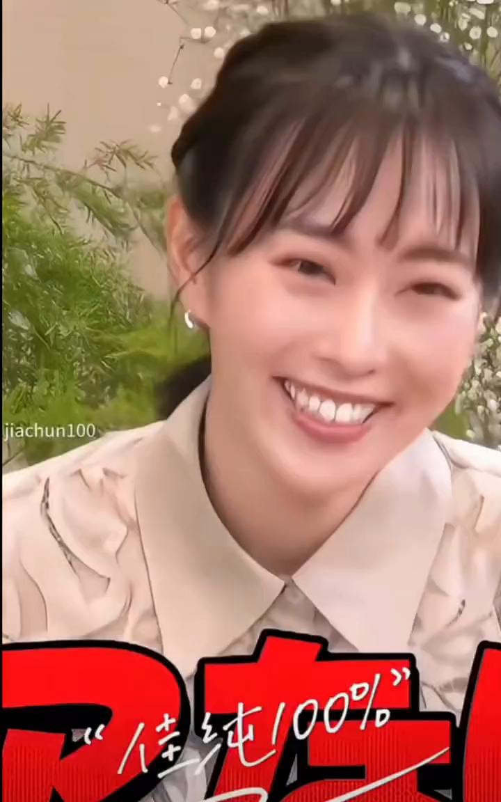 最近就一直在减肥了，没怎么拍。