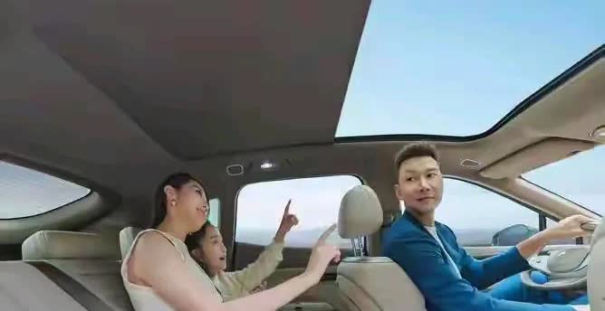 不管你信不信，这就是事实。
电车30万：使用10年 ，电费1万， 卖2万。
