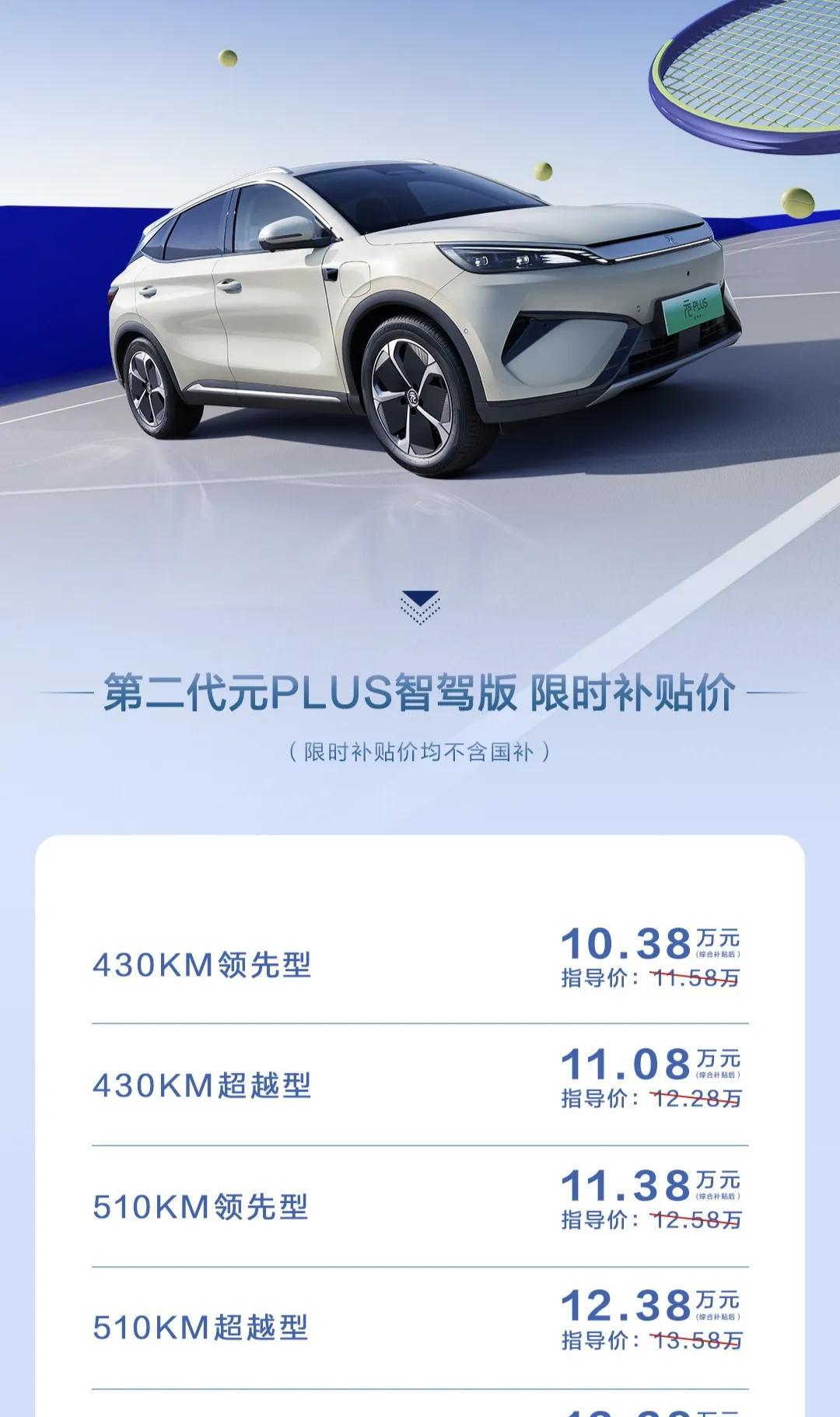 “价格战”真的会让车企无利可赚甚至是亏本吗？这一年多来汽车圈可谓是进入了“快消品