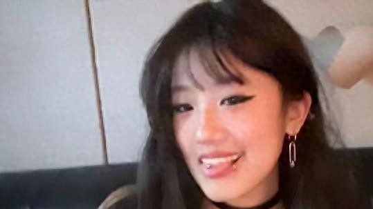 18年前被要求验DNA，如今成百亿财团唯一合法继承人，贾静雯