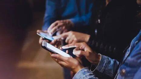 凶猛红果，孤独求败