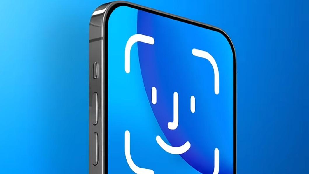 iPhone 18 Pro外观和硬件全面升级，苹果再次突破极限