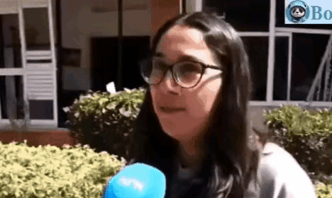 犹太妇女哭诉，真相让人震惊！











啥？犹太人喊冤？伊朗咋了？这