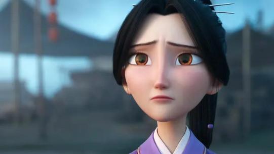 国产电影市场的隐忧：《哪吒2》票房神话背后的思考