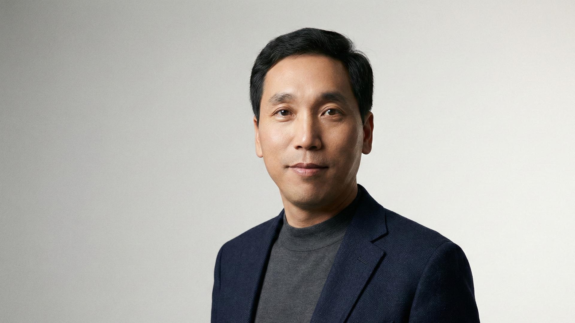 在北京，家装成本，一般都怎么控制？