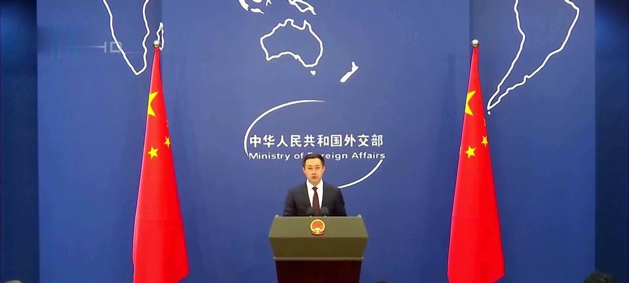 中方：已第一时间向印度表示哀悼
印度踩踏事件已致36死、超50人伤，外交部：中方