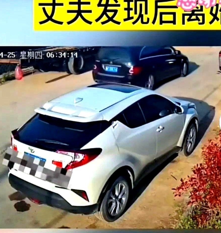 出轨的人真的能被原谅吗？答案是不能！
我堂弟以他的亲身经历得了这个残酷的结论。