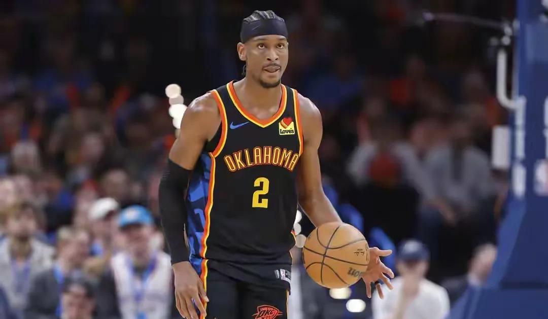 不用争啦，西部前四呼之欲出!
交易末尾，西部军备，已见分晓，前四位置，呼之欲出，