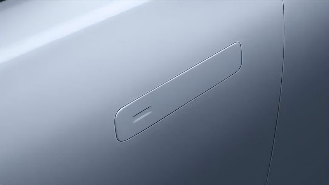 汽车门把手安全强制性国标发布：全隐藏门把手将绝迹