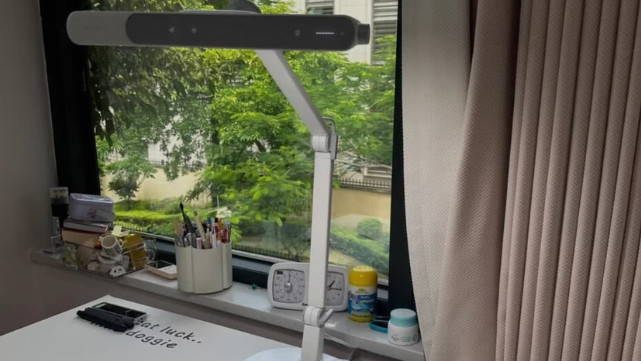 有哪些值得入手的儿童护眼台灯？如何挑选台灯？一文说清