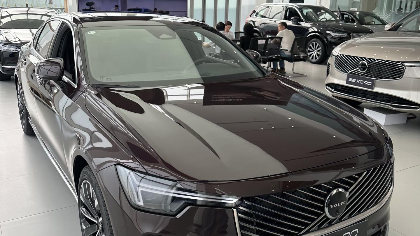 自动挡这么开容易报废！你中招了吗？