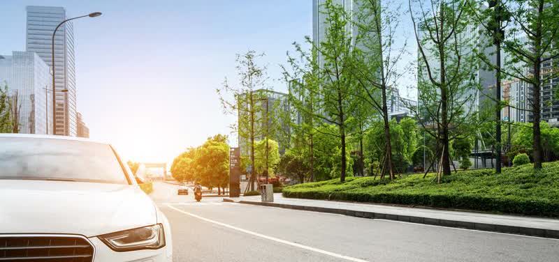 汽车年检有新规啦！

2025年起全国推行“一检减负”政策。私家车第6年免检