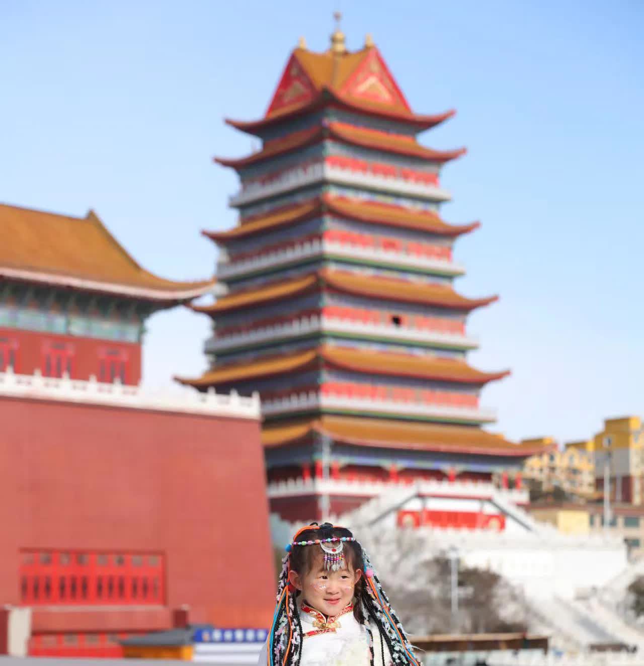 2025驾驶证年龄限制大调整，你还能开几年车？

家人们，2025年驾驶证年