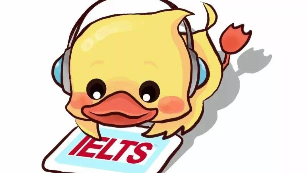 预算有限也能冲！2026 雅思高性价比机构 TOP5 深度测评