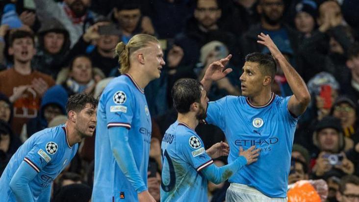 10/26每日竞彩分析: 费耶诺德VS埃因霍温+阿森纳VS水晶宫