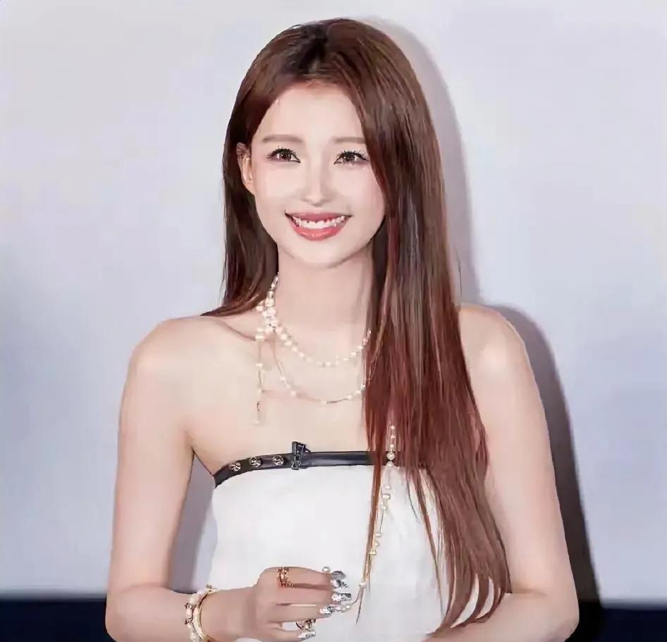孙怡给那些困在婚姻里的女人好好上了一课，她真的活得太通透了，凡事不要太过较真。