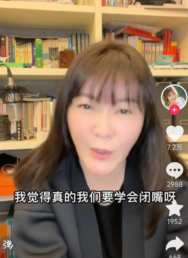 王小骞悼念朱媛媛“翻车”，因不当行为被指责。



这次事件的主角，王小骞，因其