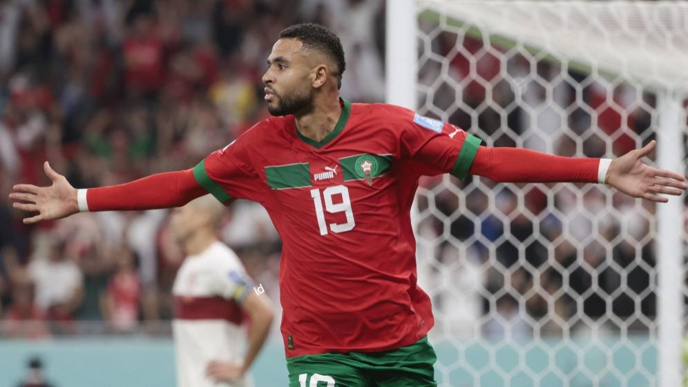 转会窗：恩内斯里接近加盟尤文，麦肯尼要求加薪续约