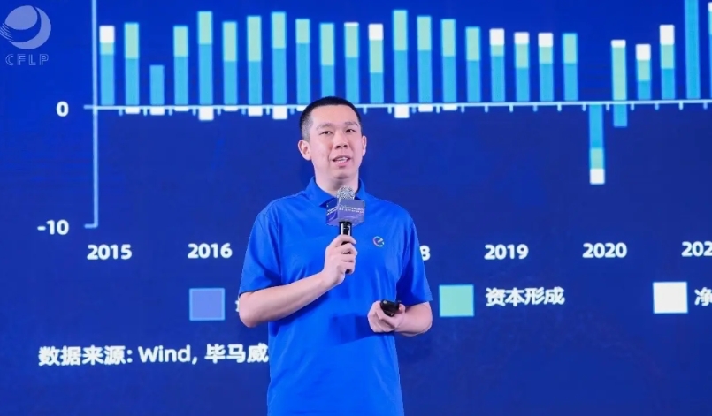 饿了么前CEO韩鎏在上海办公室被警方带走，这位年轻的88年前京东物流国际供应链负