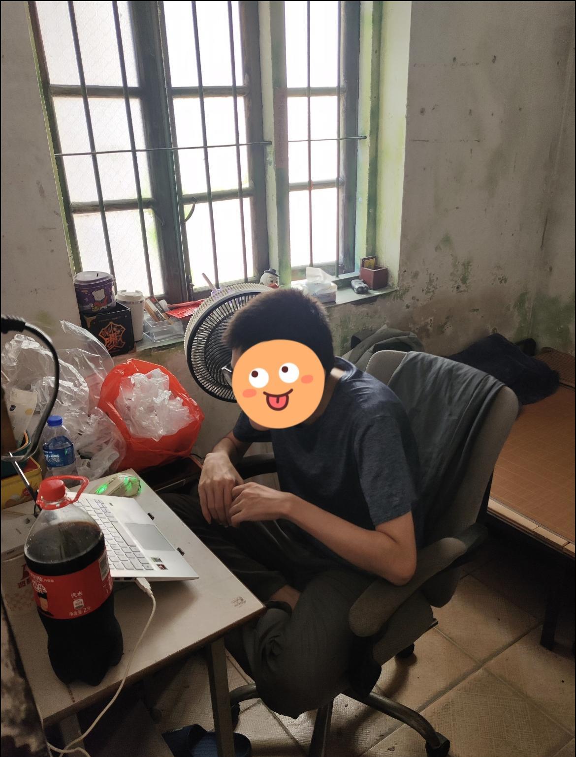 老公天天炒股，想着暴富怎么办？怎么才能说服好好打工[捂脸]