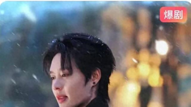 短剧届爆火的10部短剧，哪部是你心中的短剧天花板！