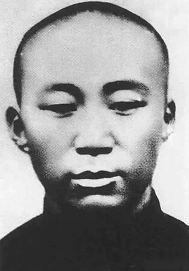 王学尧（1910—1936）东北抗日联军的重要成员和杰出的地下工作者，他在抗日战