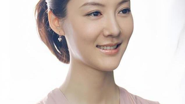 这几位姐，在娱乐圈各有各的特点